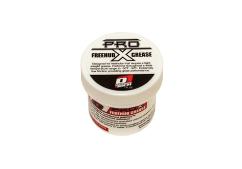 Dumonde Pro X Freehub Grease (30 mL).png