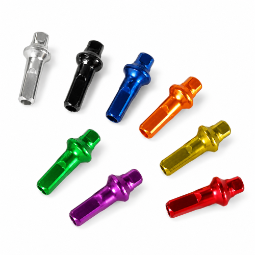 sapim polyax 16mm.png