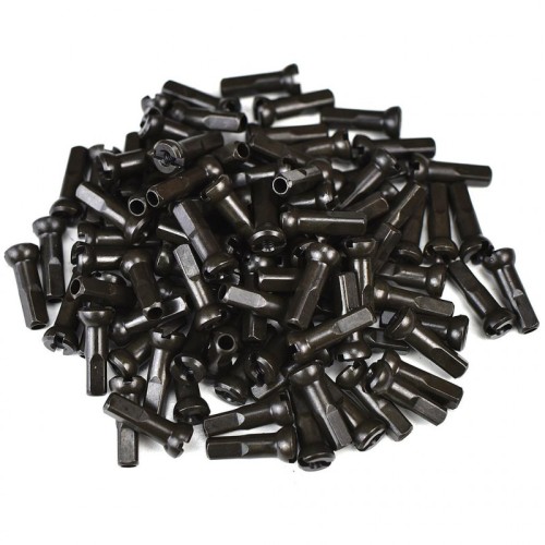 sapim brass 14mm.jpg