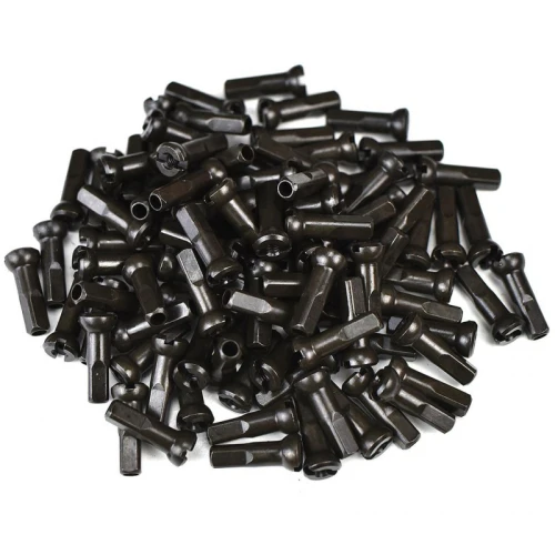 sapim brass 14mm.jpg
