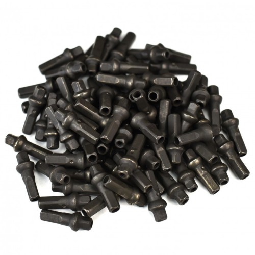 sapim brass 16mm.jpg