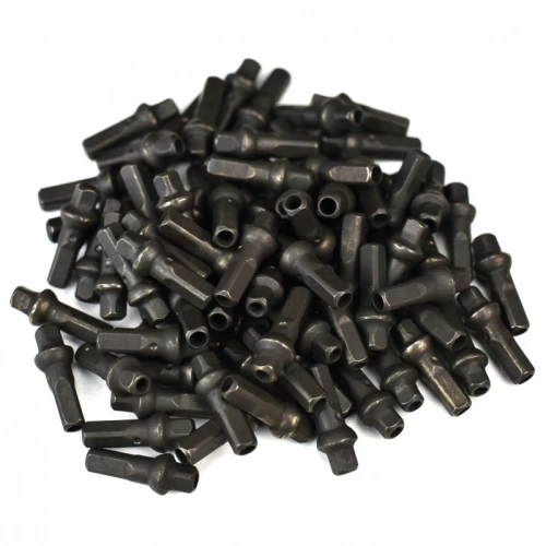 sapim brass 16mm.jpg