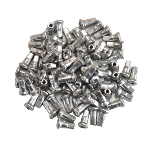 sapim internal secure lock.jpg