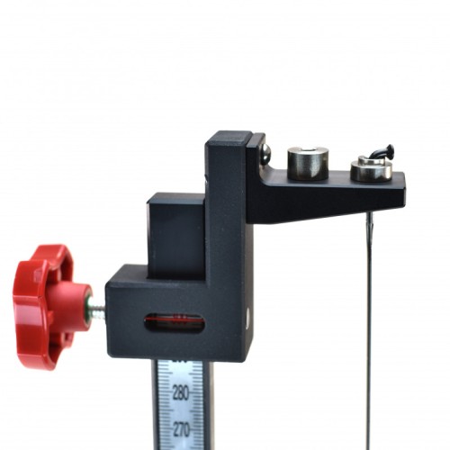kowa-straight-pull-j-bend-spoke-holder-3.jpg