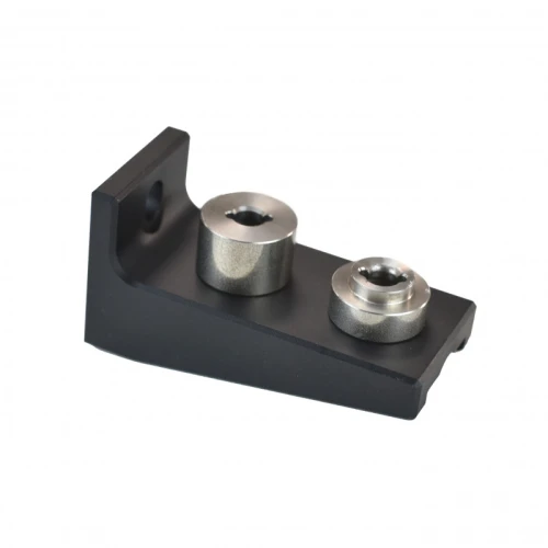 kowa-straight-pull-j-bend-spoke-holder-2.jpg