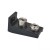 kowa-straight-pull-j-bend-spoke-holder-2.jpg