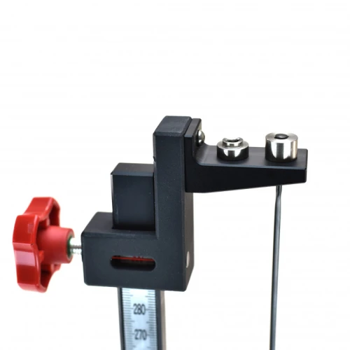 kowa-straight-pull-j-bend-spoke-holder.jpg