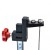 kowa-straight-pull-j-bend-spoke-holder.jpg