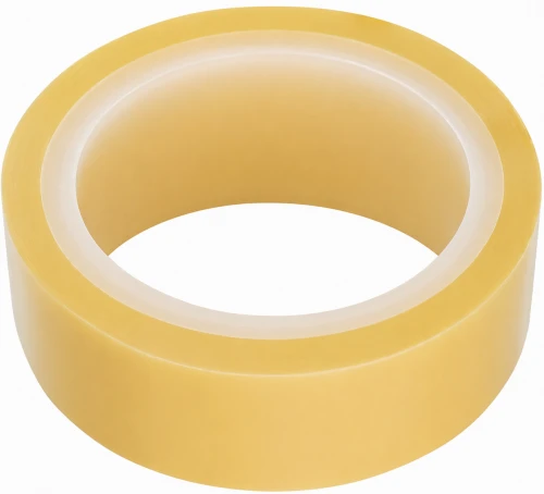 tubless tape.png