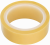 tubless tape.png