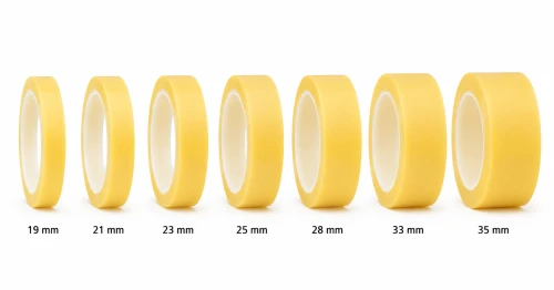 tubless tapes.png