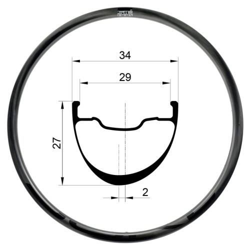 duke-sierra-27-slr5-carbon-gravel-rim-280g.jpg
