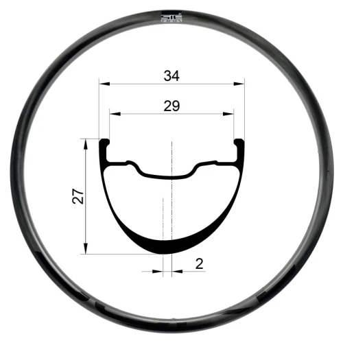 duke-sierra-27-slr5-carbon-gravel-rim-280g.jpg
