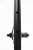 LUMO5505.webp