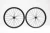 CarbonOne Road 30 lekkie karbonowe koła szosowe profil 30mm