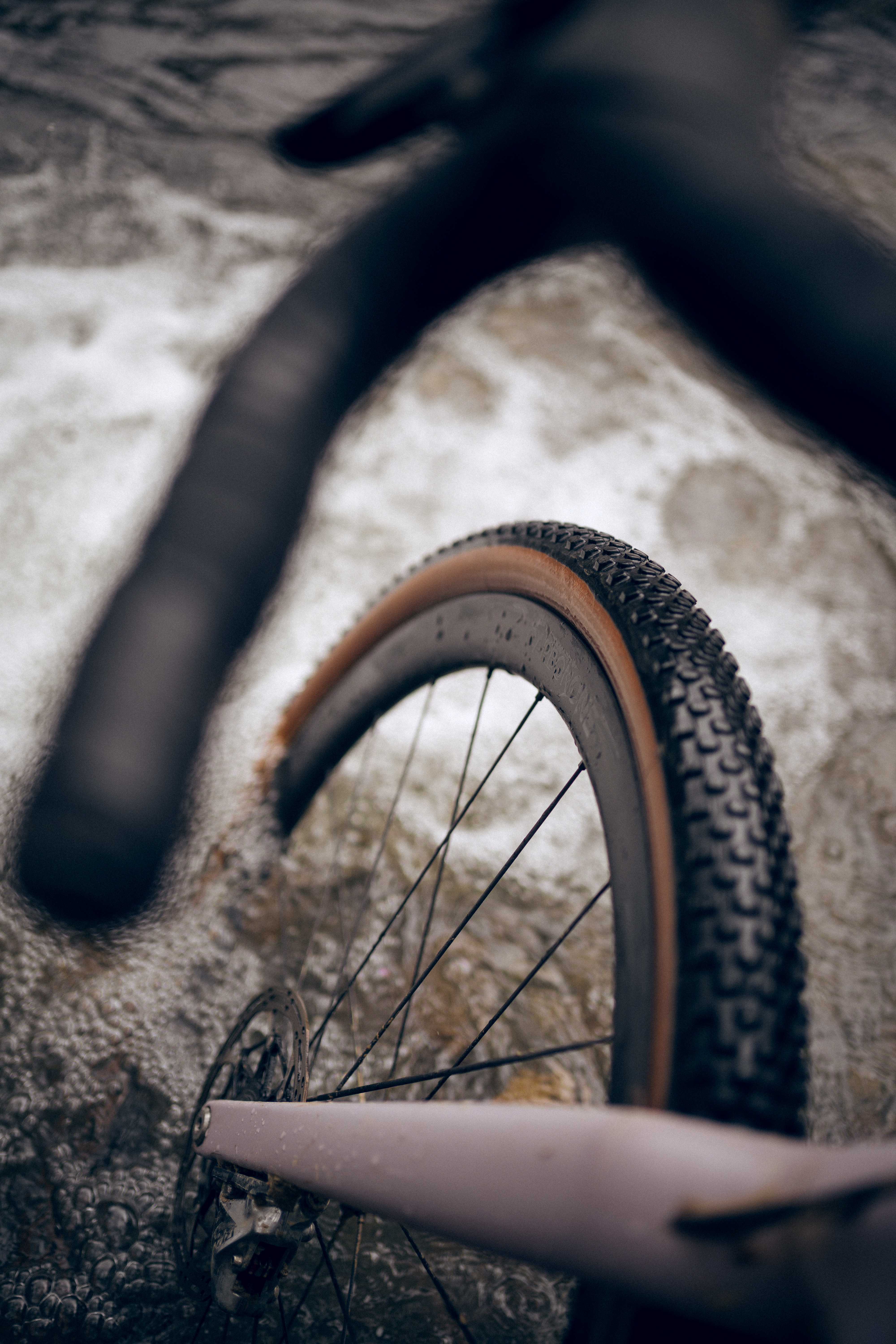 CarbonOne