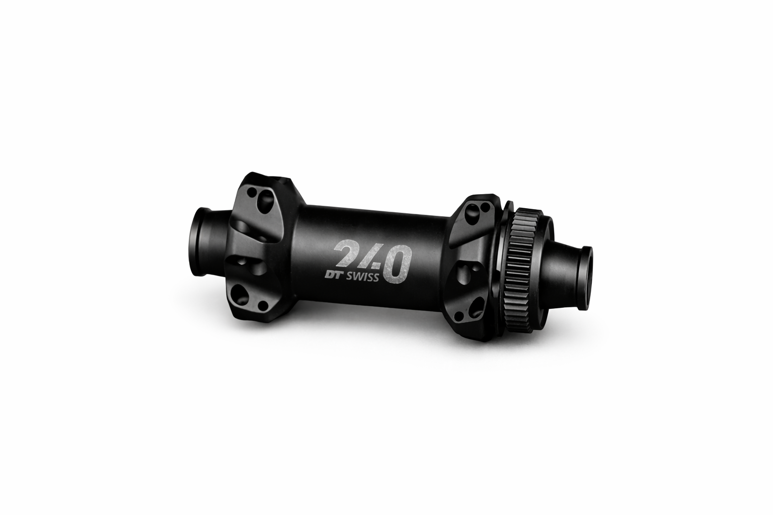 DT-Swiss-black-edition-front.png