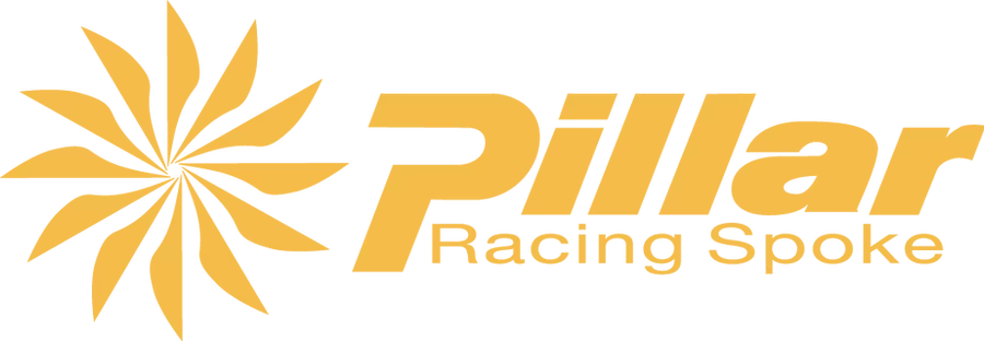 Producent: Pillar (przejdź do produktów)